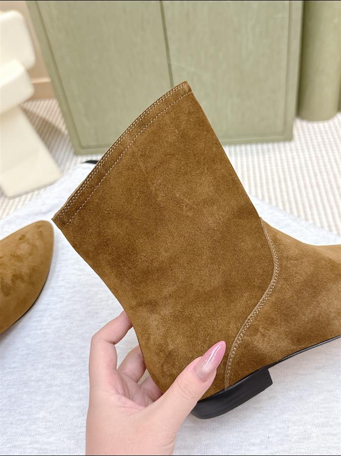 20251128172933415 360